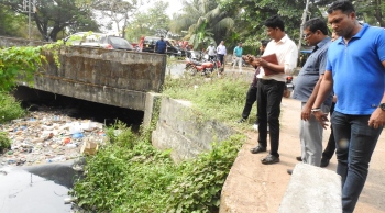 GSPCB to file report to HC; Citizens cry foul over issue dragging for 20 years