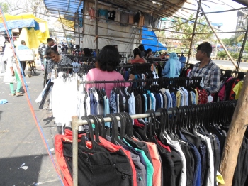 Margao fair: Revenue boost masks High Court contempt concerns