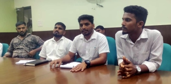 Goa Dhangar Samaj seeks apology from Quepem MLA