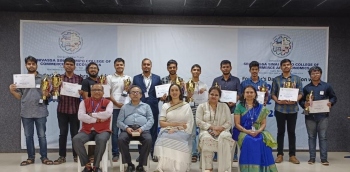 Dempo College marks Founder’s Day
