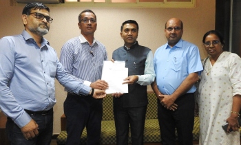 Apex trade bodies push govt to rationalise stamp duty