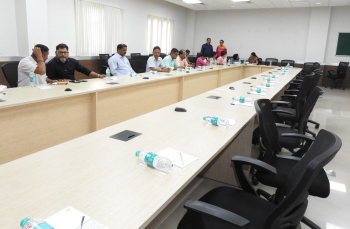 Will ministers, MLAs, MP keep date with South Goa DPC meet on Jan 11?