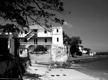 Origins of the Goan Institute in Zanzibar-2