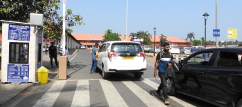 KRC earns Rs 5.60 cr over 3 months from fines on ticketless travel
