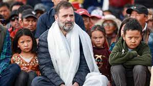 Making Yatra 2.0 a game-changer