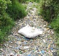 No letup in rampant discharge of sewage in Margao nullahs