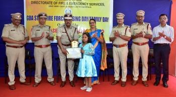 79 students awarded FES scholarships