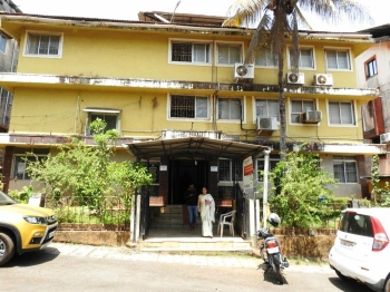 Refund of funds: Fate of MUCB depositors exceeding Rs 5 lakh ceiling hangs in balance