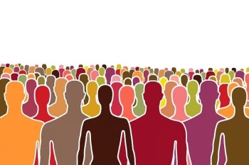 Reconciling faith with inclusivity
