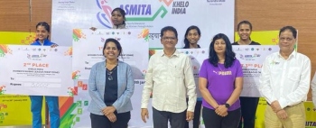Goa win 6 medals on Day 3 at Khelo India Wushu