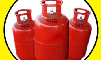 3 free LPG cylinders scheme yet to see light of day