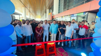 U-turn: Minister hails taximen as true tourism ambassadors