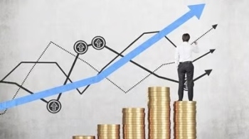 Interim Budget: Confidence or bravado?