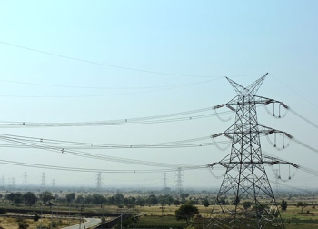 Towards reliable, green power supply for Goa