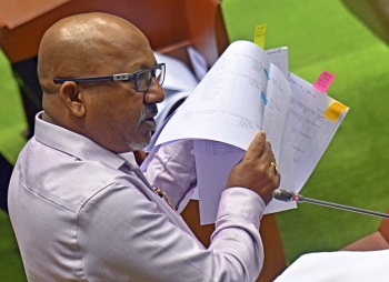 IPB's creation of jobs, investments claim comes under intense scrutiny