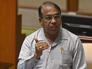 PRAWAH to meet on Feb 13, House panel before Feb 29