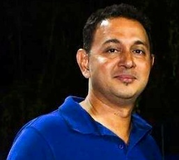 Tennis is gaining popularity in Goa gradually: Bulu Godinho