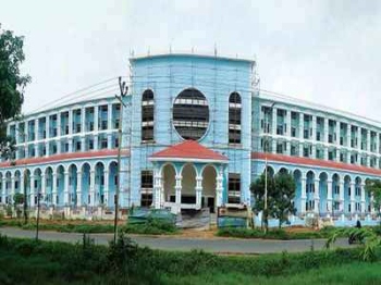 DHS begins process for South District Hospital ICU recruitment