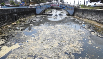 Polluter pays: Colva resort told to deposit Rs 63 lakh by GSPCB