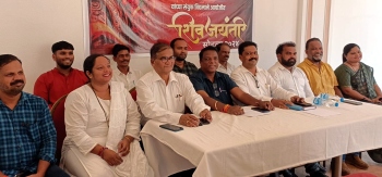 Different groups to unite, celebrate Shivjayanti in Vasco