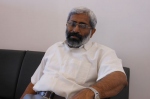 Goa needs to be re-branded- Samuels