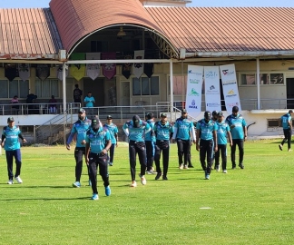 Risers, United Brothers make winning starts