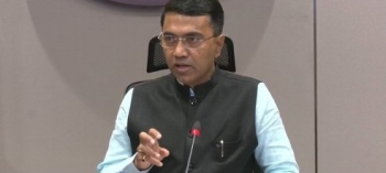 Govt to hold outreach programmes in run-up to Lok Sabha elections