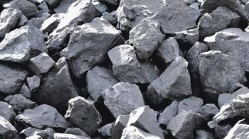 Indian Steel Ministry denies considering ban on low-grade iron ore exports