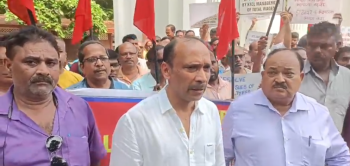 KTC workers set March 6 deadline to Govt to meet their demands