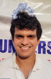 Goa College of Engineering beat Kare College by 9 wickets