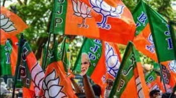 Why BJP needs non-BJP leaders to win big