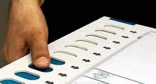 Democracy has right to transparency