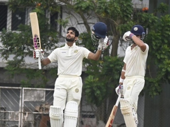 Lack of bench strength and hunger among players letting Goan cricket down