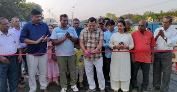 Min insists Dabolim airport will continue operations
