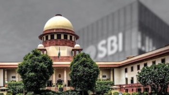 SBI given ultimatum: Share electoral bond details by tomorrow, says SC