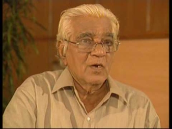 Give all forms of Goan writing their due