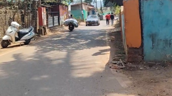 Hyderabad tourist arrested in Anjuna fatal accident case