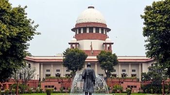 Supreme Court's sensible response