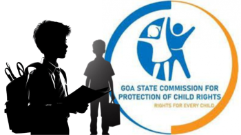 Child rights body calls for end to coercive fundraising tactics in Goan schools