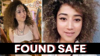 Daughter of Nepalese Mayor found safe after disappearance in Goa