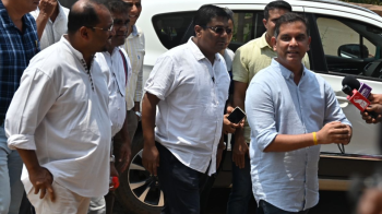 AAP leaders summoned by ED in Goa for questioning over money laundering allegations
