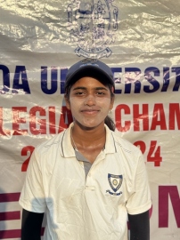 MES College to clash against DMC Assagao in final