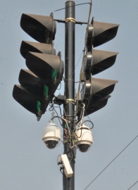 Sardinha's MPLADS works: With no provision for maintenance, infra suffers due to lack of upkeep