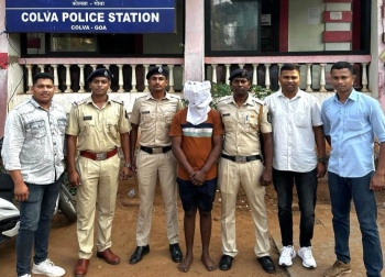 Wife, paramour planned tile fitter's murder 6 months back