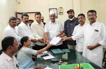 New BEMUL president plans to enhance milk supplies to Goa