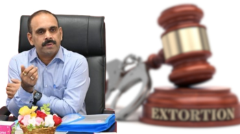 CEO urges vigilance against electoral fraud and corruption
