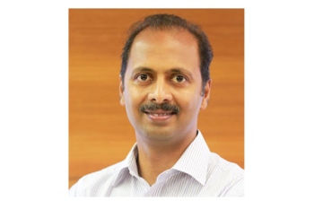 Panel set up to map Panaji's storm water drain network