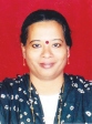 Proper rehabilitation and resettlement policy a must
