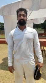 Bannerman CC, Maruti SC register big wins
