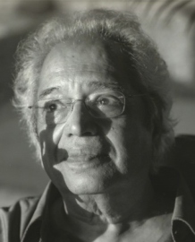 Sudhir Kakar’s 'The Mind in the World' writings to be discussed at ICG on April 20